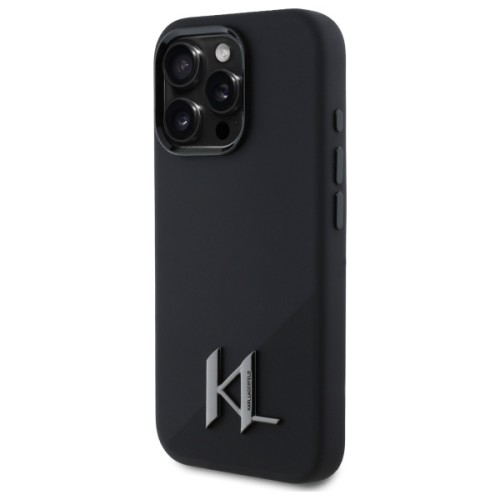 KF002273_3666339294106_2.jpg