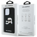 KF002227_3666339319540_8.jpg
