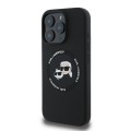 KF002503_3666339343392_2.jpg