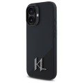 KF002384_KLHMP16SSCMKMPCK_618p.jpg
