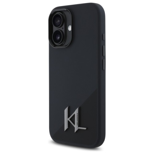 KF002384_KLHMP16SSCMKMPCK_618p.jpg