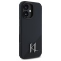 KF002384_KLHMP16SSCMKMPCK_620p.jpg