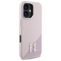 KF002385_KLHMP16SSCMKMPCP_628p.jpg