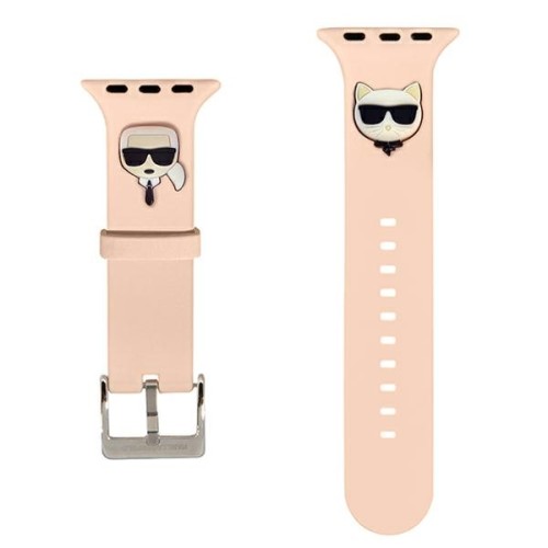 KF000846_2.jpg