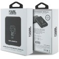 KF001778_5ab.jpg