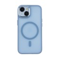 398289_oryg.jpg
