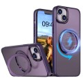 367459_oryg.jpg