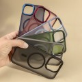 398331_oryg.jpg