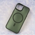 398302_oryg.jpg