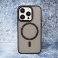 398318_oryg.jpg