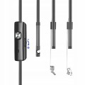 398904_oryg.jpg