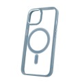 360453_oryg.jpg