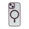 360460_oryg.jpg