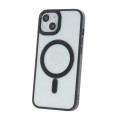 360467_oryg.jpg