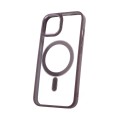 360459_oryg.jpg