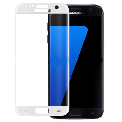 WOZGLAS3DSGS7WH.jpg