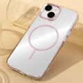 450642_oryg.png
