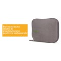 CART-MICRO-GREY12d.jpg