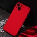 403133_oryg.jpg