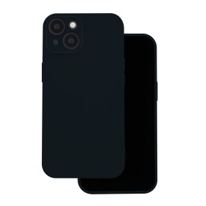 Nakładka Silicon do Xiaomi 14 Pro czarna