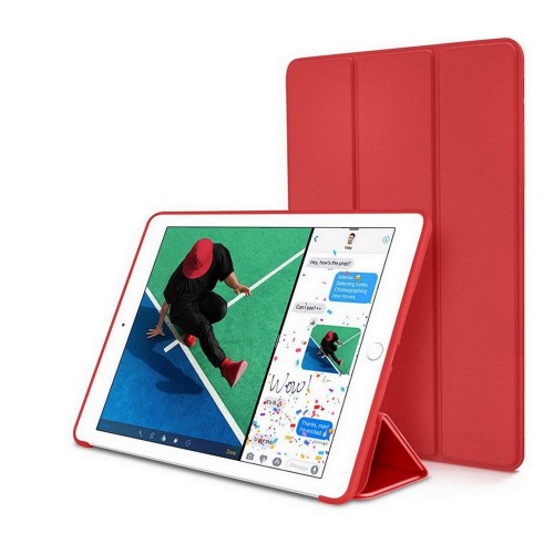 TECHPSMARTIPAD97RED.jpg