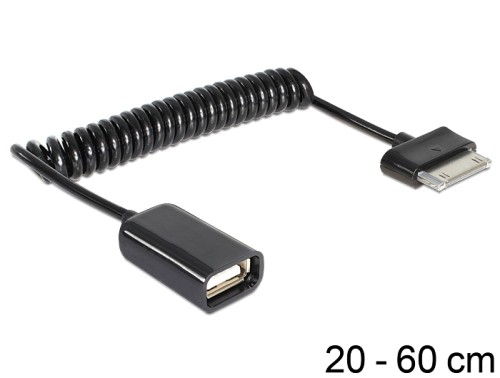DEL-83300.jpg