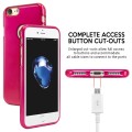 hotpink-1.jpg