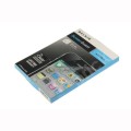 F8Z710cw-01.jpg