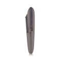 CART-MICRO-GREY12c.jpg