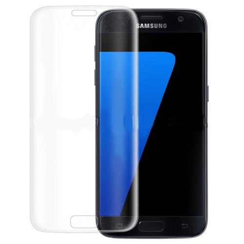 WOZGLAS3DSGS7TR.jpg