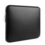 SmartCASE NEOSKIN [Black], Pokrowiec na tablet / laptop/ Macbook Air / PRO 13" - 14"