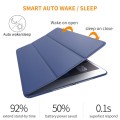 TECHPSMARTIPAD97NBf.jpg