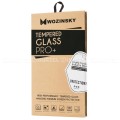 WOZGLASSSGA5.jpg