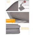 CART-MICRO-GREY12e.jpg
