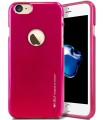 hotpink-2.jpg