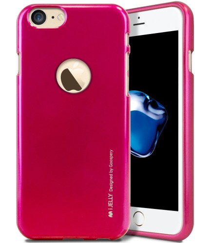 hotpink-2.jpg