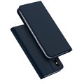 DD-SKINIPX58BL.jpg