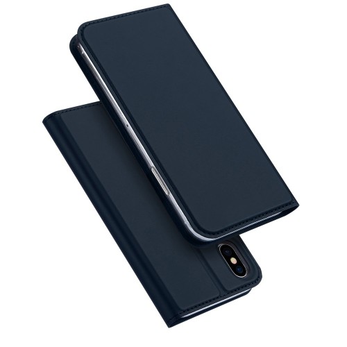 DD-SKINIPX58BL.jpg