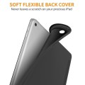 TECHPSMARTIPAD97BLKb.jpg