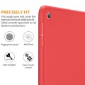 TECHPSMARTIPAD97REDh.jpg