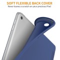 TECHPSMARTIPAD97NBb.jpg
