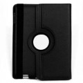 ESITAB210BLK.jpg