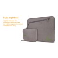 CART-MICRO-GREY12f.jpg