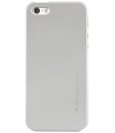 silver-03.jpg