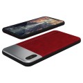 QLT-SLTEIPX58RDd.jpg