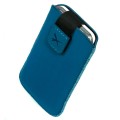 ES9700BLUE.jpg