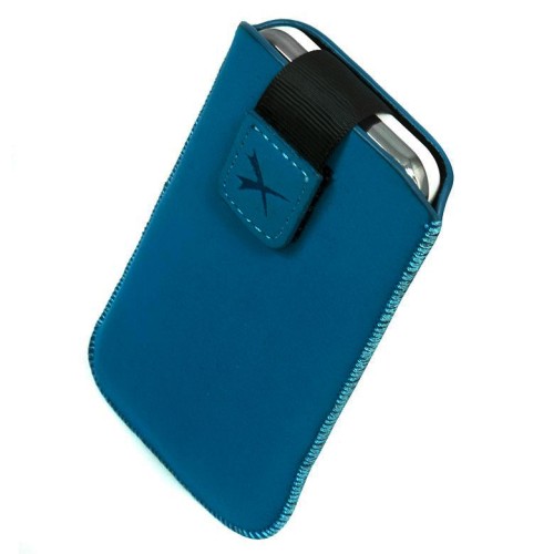 ES9700BLUE.jpg