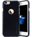 black-5.jpg