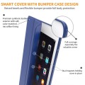 TECHPSMARTIPAD97NBc.jpg
