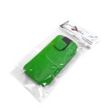 ES1705GR-03.jpg
